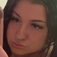 lululucyx Nahé
