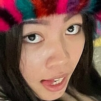 lulupantha Nahé