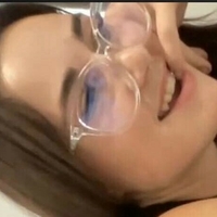 Luluroze04 Nahé