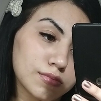 luly231 Nahé