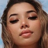 Lumma Aziz Nahé