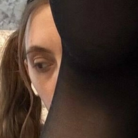 luna_amberr Nahé