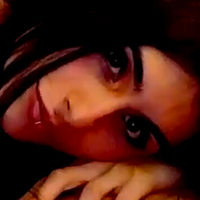 Luna Del Rey Nahé