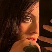Luna Di Nahé