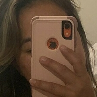 luna_elizabethxo Nahé