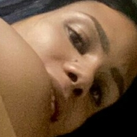 Luna Lacerda Nahé