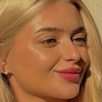 luna_lavand Nahé