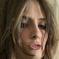 Luna Leelove Nahé
