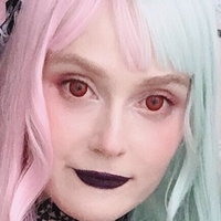 luna_lovesword Nahé