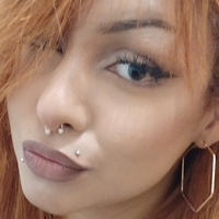 luna_luana Nahé