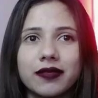 Luna_lukis Nahé