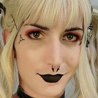 luna.nyxtg Nahé