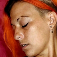 Luna Raven Nahé