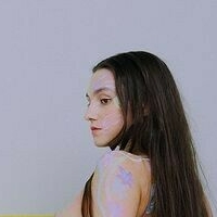 luna_sel_del_rey Nahé