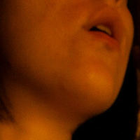 luna.terra Nahé