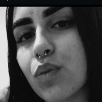 Lunaa6944 Nahé