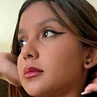 Lunaalessandra Nahé