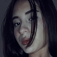 lunaduque Nahé