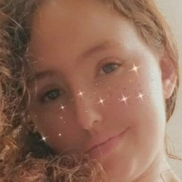Lunafoxfire Nahé