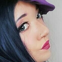lunagogoo Nahé