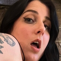Lunahillx Nahé
