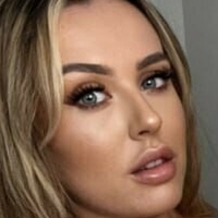 lunajade19 Nahé