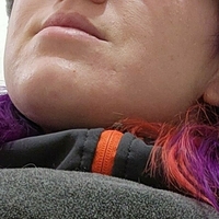 lunaluin Nahé