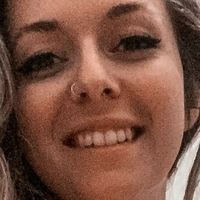 lunamoonxx Nahé