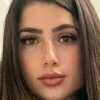 lunamurr Nahé