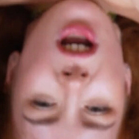 lunarishi Nahé