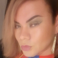 lunarosetv Nahé