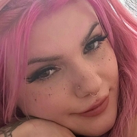 lunarxxprincess Nahé