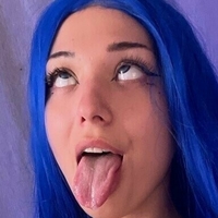 Lunas_Dojo Nahé