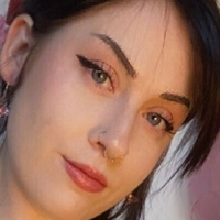 Lunasayshi Nahé