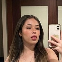 lunavalentinaaa Nahé