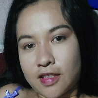 Lupita Leon Nahé