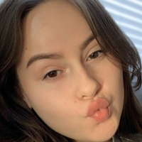 lusciousxlupe Nahé