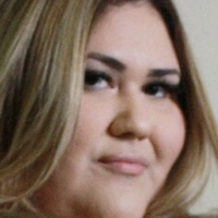 lusciousxxo Nahé