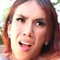Lushiana_123 Nahé
