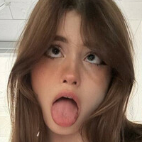 lushlexi2277 Nahé