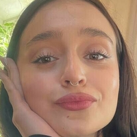 lustful_lightvip Nahé