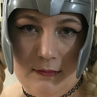 lustfulgeek2 Nahé