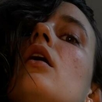 lustfullucy Nahé