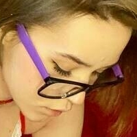lustgame_ellie Nahé