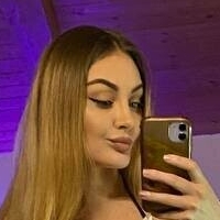 lusty_angel777 Nahé
