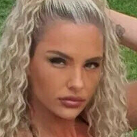 lusygigi Nahé
