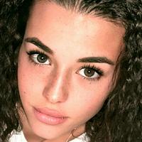 luucyluucy19 Nahé