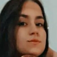 luuh.gemeas Nahé