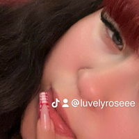 luvelyrose Nahé