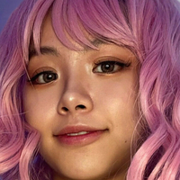 luvhannazuki Nahé